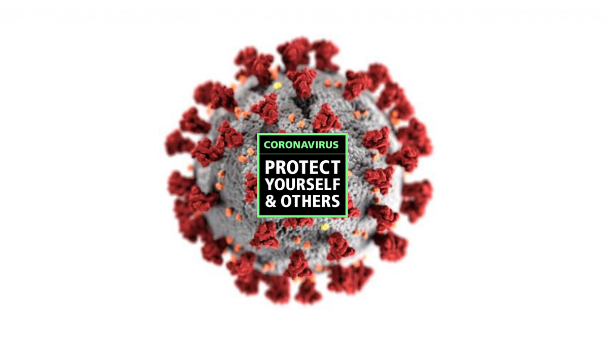 Coronavirus