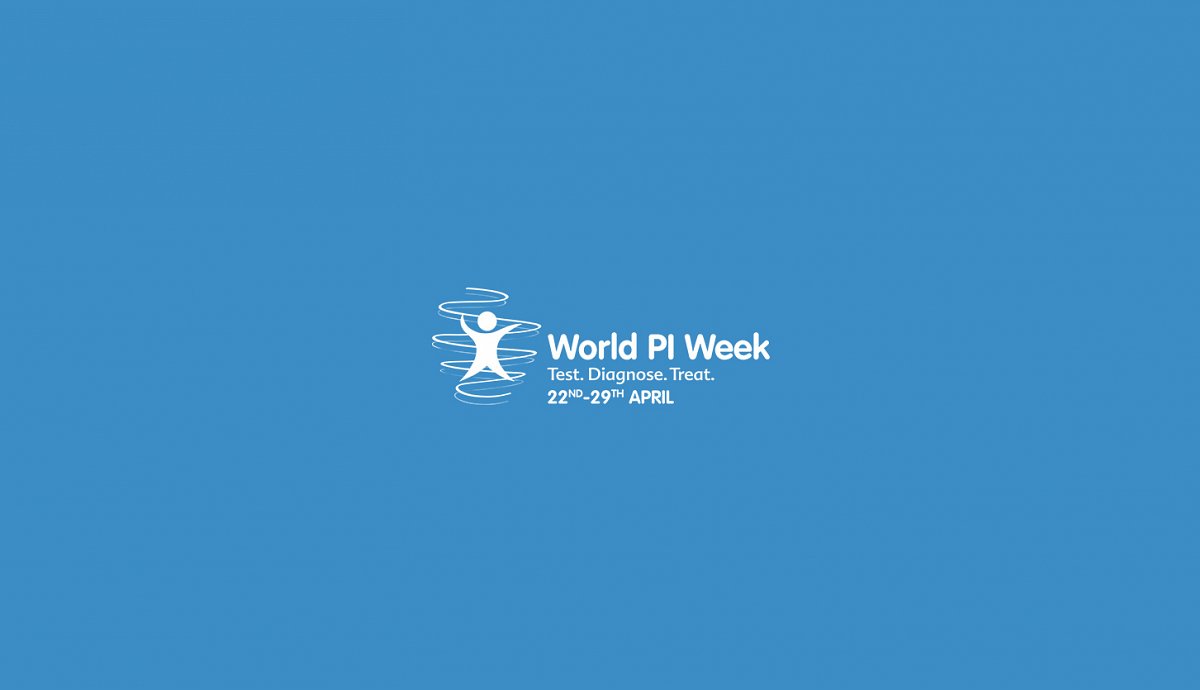 WorldPIWeek